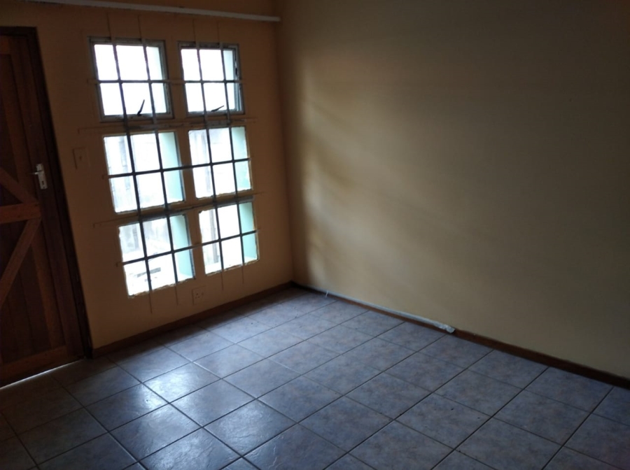 4 Bedroom Property for Sale in Quigney Eastern Cape